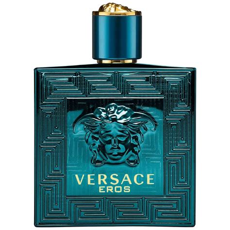 perfume versace masculino-4